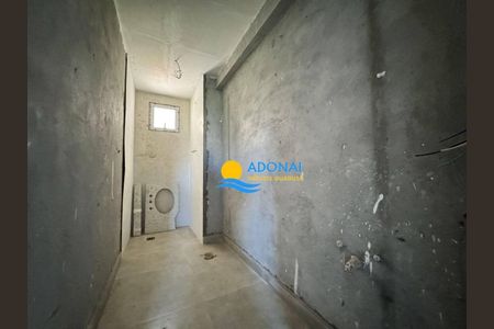 11_photo/94d1fe167d.72e32f1cde46837c-ATLAS-446e9b0c-4875-420f-ad77-8a6c90efc43d.jpg de apartamento à venda com 2 quartos, 76m² em Vila Alzira, Guarujá