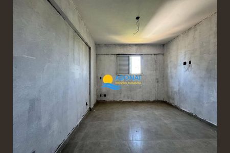 9_photo/94d1fe167d.72e32f1cde46837c-ATLAS-48f3e3d0-1908-4c4b-ba93-573c53aee20a.jpg de apartamento à venda com 2 quartos, 76m² em Vila Alzira, Guarujá