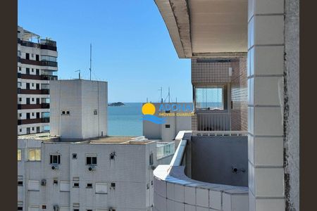 1_photo/94d1fe167d.72e32f1cde46837c-ATLAS-4bc63cf1-d848-4e29-b6c8-3dcdacf143a4.jpg de apartamento à venda com 2 quartos, 76m² em Vila Alzira, Guarujá