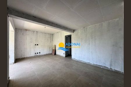 16_photo/94d1fe167d.72e32f1cde46837c-ATLAS-5e9ffbbc-8bc7-4683-9d08-1fdd4141e491.jpg de apartamento à venda com 2 quartos, 76m² em Vila Alzira, Guarujá