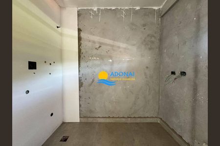 15_photo/94d1fe167d.72e32f1cde46837c-ATLAS-8b20c53e-e6f2-4e7e-a898-d87db258fe3e.jpg de apartamento à venda com 2 quartos, 76m² em Vila Alzira, Guarujá