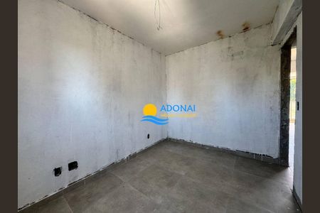 7_photo/94d1fe167d.72e32f1cde46837c-ATLAS-bef9f4d6-ca73-404b-8f5e-59ffcc904c43.jpg de apartamento à venda com 2 quartos, 76m² em Vila Alzira, Guarujá