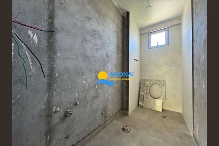 8_photo/94d1fe167d.72e32f1cde46837c-ATLAS-d8d3e049-1aee-43c4-9148-0545fb2ca2e7.jpg de apartamento à venda com 2 quartos, 76m² em Vila Alzira, Guarujá