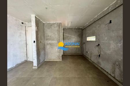 14_photo/94d1fe167d.72e32f1cde46837c-ATLAS-e15659d5-d877-4a7c-9dc6-dc8ce261f7d7.jpg de apartamento à venda com 2 quartos, 76m² em Vila Alzira, Guarujá