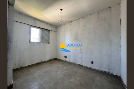 5_photo/94d1fe167d.72e32f1cde46837c-ATLAS-e1b7eff3-25b4-4196-8844-c5d6310f1e9e.jpg de apartamento à venda com 2 quartos, 76m² em Vila Alzira, Guarujá