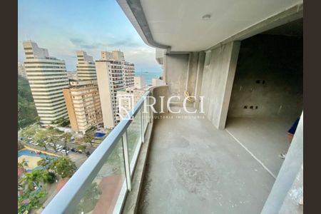 7_photo/94d1fe167d.852cde22ef432bff-ATLAS-2b8038c6-c80e-4ae9-8eaf-4dcf35d96071.jpg de apartamento à venda com 2 quartos, 76m² em Vila Alzira, Guarujá