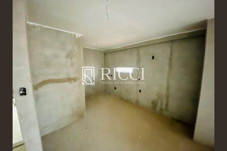 3_photo/94d1fe167d.852cde22ef432bff-ATLAS-630e4e3a-927e-4fd4-af2c-a677710558e1.jpg de apartamento à venda com 2 quartos, 76m² em Vila Alzira, Guarujá