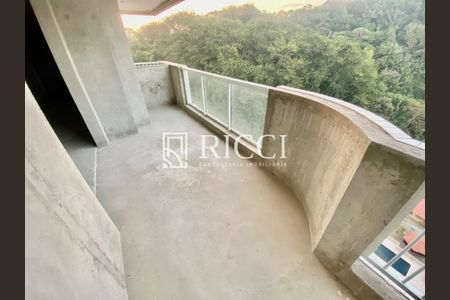 10_photo/94d1fe167d.852cde22ef432bff-ATLAS-67aa038a-37e1-4df3-852e-6de84affe4e4.jpg de apartamento à venda com 2 quartos, 76m² em Vila Alzira, Guarujá