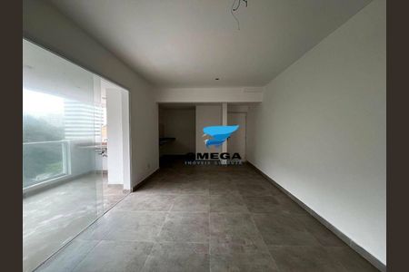 10_photo/94d1fe167d.85a76141a190a5b7-ATLAS-14c17211-b369-4e5d-a022-bc0bd5b0f3b6.jpg de apartamento à venda com 3 quartos, 93m² em Vila Alzira, Guarujá