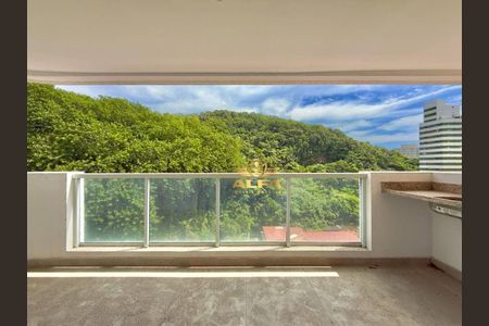 3_photo/94d1fe167d.85a76141a190a5b7-ATLAS-429ef8fb-454f-4d13-87ac-e8891e8c8168.jpg de apartamento à venda com 3 quartos, 93m² em Vila Alzira, Guarujá