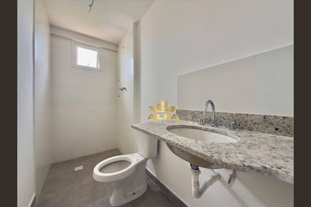 5_photo/94d1fe167d.85a76141a190a5b7-ATLAS-568642cf-eec2-4602-9ccd-2f403e984dac.jpg de apartamento à venda com 3 quartos, 93m² em Vila Alzira, Guarujá