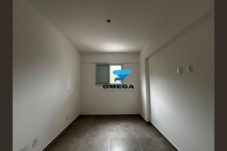 12_photo/94d1fe167d.85a76141a190a5b7-ATLAS-57e9de28-1c3d-45ab-bee3-e39b312212ad.jpg de apartamento à venda com 3 quartos, 93m² em Vila Alzira, Guarujá