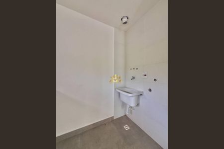 7_photo/94d1fe167d.85a76141a190a5b7-ATLAS-5c14ec1d-8f56-4eb0-8e4a-28c4a5d705f2.jpg de apartamento à venda com 3 quartos, 93m² em Vila Alzira, Guarujá