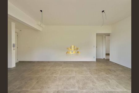 9_photo/94d1fe167d.85a76141a190a5b7-ATLAS-64db1de9-e9a9-4c4f-940d-c0936087bd2f.jpg de apartamento à venda com 3 quartos, 93m² em Vila Alzira, Guarujá