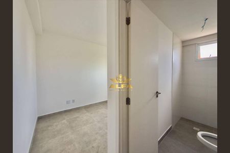 10_photo/94d1fe167d.85a76141a190a5b7-ATLAS-6702777a-4c5a-4fcb-a20f-a53ca6ae78cd.jpg de apartamento à venda com 3 quartos, 93m² em Vila Alzira, Guarujá