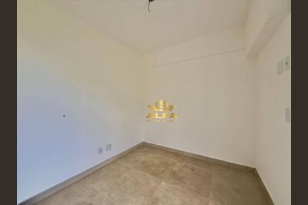 11_photo/94d1fe167d.85a76141a190a5b7-ATLAS-7a0dc21c-4e36-43d2-814c-660c1c181eb6.jpg de apartamento à venda com 3 quartos, 93m² em Vila Alzira, Guarujá