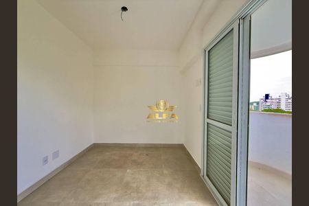 12_photo/94d1fe167d.85a76141a190a5b7-ATLAS-81fc743d-1cd8-4fa5-b2ed-d84087f5c720.jpg de apartamento à venda com 3 quartos, 93m² em Vila Alzira, Guarujá