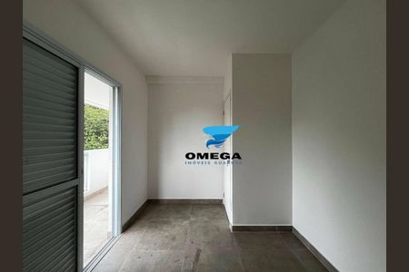 13_photo/94d1fe167d.85a76141a190a5b7-ATLAS-891b1b3a-006e-4b84-aa7e-53ec4c1c96aa.jpg de apartamento à venda com 3 quartos, 93m² em Vila Alzira, Guarujá