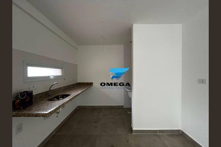 4_photo/94d1fe167d.85a76141a190a5b7-ATLAS-8e05917f-716e-45d9-bfbb-3886a66d9562.jpg de apartamento à venda com 3 quartos, 93m² em Vila Alzira, Guarujá