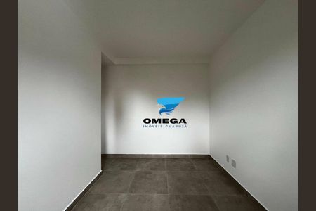 10_photo/94d1fe167d.85a76141a190a5b7-ATLAS-db1ce2c2-00f0-4493-a9b1-9e7d7219bc3d.jpg de apartamento à venda com 3 quartos, 93m² em Vila Alzira, Guarujá