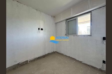 2_photo/94d1fe167d.ac1ac50889ac2fea-ATLAS-2c3cf93b-e3d5-40d3-afee-9cba08d74146.jpg de apartamento à venda com 2 quartos, 61m² em Vila Alzira, Guarujá