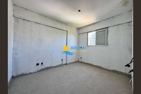 10_photo/94d1fe167d.ac1ac50889ac2fea-ATLAS-b9f5e638-e20e-4489-b5f5-cee92bec0fb2.jpg de apartamento à venda com 2 quartos, 61m² em Vila Alzira, Guarujá