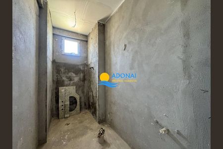 12_photo/94d1fe167d.ac1ac50889ac2fea-ATLAS-d246467e-decf-4ded-9b7e-3bd502bc6af6.jpg de apartamento à venda com 2 quartos, 61m² em Vila Alzira, Guarujá