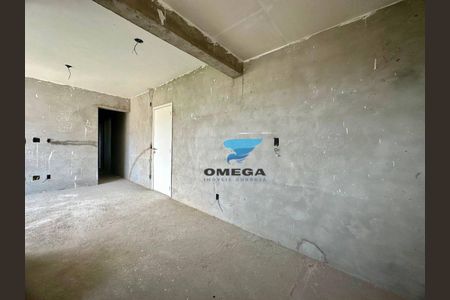 8_photo/94d1fe167d.b2a3fe134a520f06-ATLAS-66c482fd-c9d7-4bc0-a360-e43e22a492d4.jpg de apartamento à venda com 2 quartos, 65m² em Vila Alzira, Guarujá