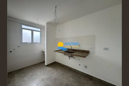 10_photo/94d1fe167d.c8a8f7df4b9a11d3-ATLAS-16cdb936-6eed-4da1-a4a9-aa7edaf08624.jpg de apartamento à venda com 2 quartos, 61m² em Vila Alzira, Guarujá