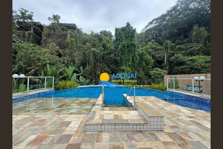 4_photo/94d1fe167d.c8a8f7df4b9a11d3-ATLAS-45d2743e-c385-466c-859c-0500a401ba4f.jpg de apartamento à venda com 2 quartos, 61m² em Vila Alzira, Guarujá