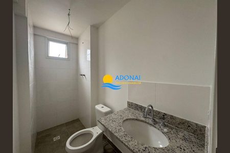 2_photo/94d1fe167d.c8a8f7df4b9a11d3-ATLAS-92242a35-f4e8-4887-928a-313b29d15c8d.jpg de apartamento à venda com 2 quartos, 61m² em Vila Alzira, Guarujá