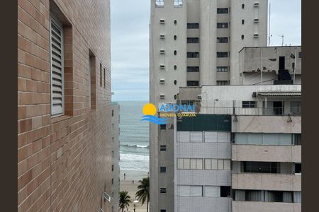 3_photo/94d1fe167d.c8a8f7df4b9a11d3-ATLAS-afc345ce-bbf7-4e91-963d-f9a7a0724384.jpg de apartamento à venda com 2 quartos, 61m² em Vila Alzira, Guarujá