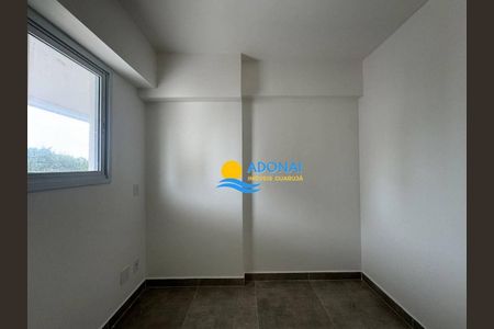 10_photo/94d1fe167d.c8a8f7df4b9a11d3-ATLAS-b014ae7e-635b-417c-ae6a-cc1cc7d78358.jpg de apartamento à venda com 2 quartos, 61m² em Vila Alzira, Guarujá