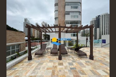 8_photo/94d1fe167d.c8a8f7df4b9a11d3-ATLAS-ea64e75c-8146-407f-a2c5-ca593e9b6cb8.jpg de apartamento à venda com 2 quartos, 61m² em Vila Alzira, Guarujá