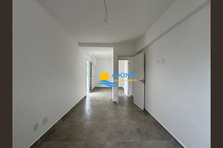 4_photo/94d1fe167d.cd42bd64d90cda86-ATLAS-021bfb41-9ba1-476f-a4e3-90df7567e192.jpg de apartamento à venda com 3 quartos, 93m² em Vila Alzira, Guarujá