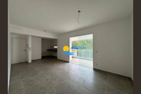 10_photo/94d1fe167d.cd42bd64d90cda86-ATLAS-55baf97b-3dfe-47a6-a5d3-6fb0fb701aec.jpg de apartamento à venda com 3 quartos, 93m² em Vila Alzira, Guarujá