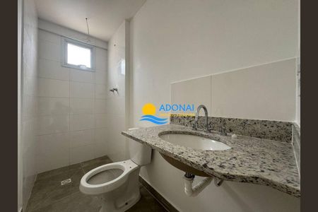 12_photo/94d1fe167d.cd42bd64d90cda86-ATLAS-bd950214-3ca0-4e8b-84cc-9721f5660c38.jpg de apartamento à venda com 3 quartos, 93m² em Vila Alzira, Guarujá