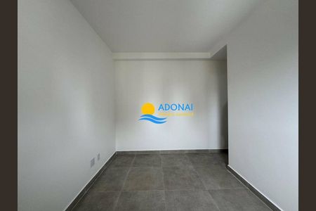 3_photo/94d1fe167d.cd42bd64d90cda86-ATLAS-dd2bf5cf-e8d8-4665-a981-f805d79fc007.jpg de apartamento à venda com 3 quartos, 93m² em Vila Alzira, Guarujá