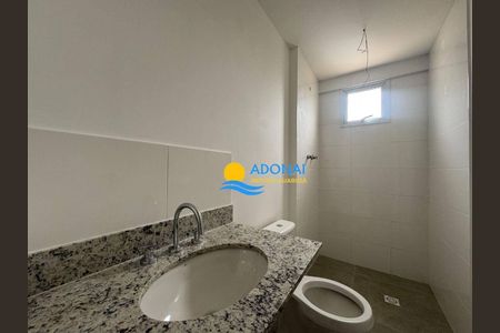 9_photo/94d1fe167d.cd42bd64d90cda86-ATLAS-ee00ba5c-befe-4331-94e7-eb7a74ef91d1.jpg de apartamento à venda com 3 quartos, 93m² em Vila Alzira, Guarujá