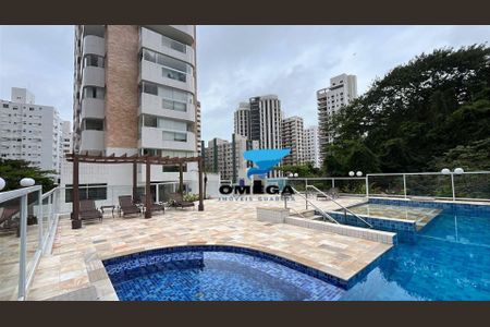 7_photo/94d1fe167d.d22bfdc28ef4105a-ATLAS-2b4dd40b-2ada-45d4-a424-c6bc3b9b56ba.jpg de apartamento à venda com 3 quartos, 93m² em Vila Alzira, Guarujá