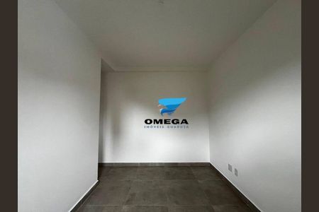 2_photo/94d1fe167d.d22bfdc28ef4105a-ATLAS-6eb44ac4-7d91-4906-96c8-c1f5cf7b03c5.jpg de apartamento à venda com 3 quartos, 93m² em Vila Alzira, Guarujá