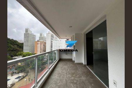 3_photo/94d1fe167d.d22bfdc28ef4105a-ATLAS-9cea89e2-1dce-44db-85f7-28fcf09860a4.jpg de apartamento à venda com 3 quartos, 93m² em Vila Alzira, Guarujá