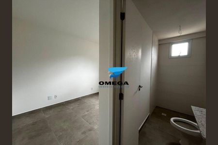 9_photo/94d1fe167d.d22bfdc28ef4105a-ATLAS-f50cb79c-4f5a-4e8d-a28b-e048e01e676d.jpg de apartamento à venda com 3 quartos, 93m² em Vila Alzira, Guarujá