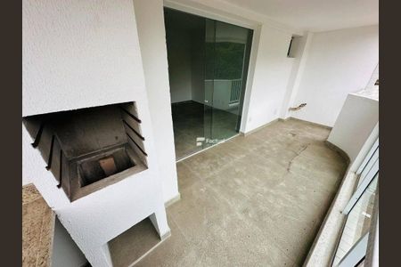 2_photo/94d1fe167d.d67caf212031b61c-ATLAS-189b42e7-d0b9-4e6c-83b9-955ca3731ac0.jpg de apartamento à venda com 2 quartos, 76m² em Vila Alzira, Guarujá