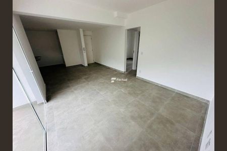 10_photo/94d1fe167d.d67caf212031b61c-ATLAS-7dffa3ca-36d0-43d0-9811-e7182ce75673.jpg de apartamento à venda com 2 quartos, 76m² em Vila Alzira, Guarujá