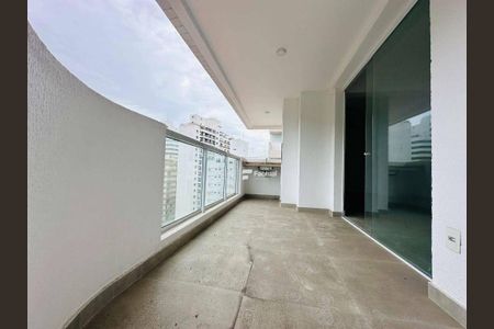 2_photo/94d1fe167d.d67caf212031b61c-ATLAS-e048cdf7-07b8-4074-863f-9dad3b2cfb4c.jpg de apartamento à venda com 2 quartos, 76m² em Vila Alzira, Guarujá