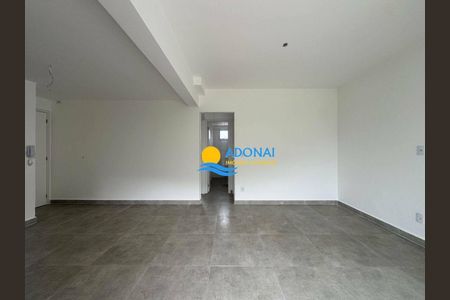 8_photo/94d1fe167d.e33a52c1e403b7cc-ATLAS-4c306d4a-7348-40e3-96d2-01e0da100d01.jpg de apartamento à venda com 2 quartos, 76m² em Vila Alzira, Guarujá