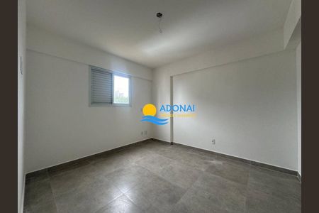 10_photo/94d1fe167d.e33a52c1e403b7cc-ATLAS-59d3cc53-471a-4ef1-9162-6ffa8ea85d6d.jpg de apartamento à venda com 2 quartos, 76m² em Vila Alzira, Guarujá