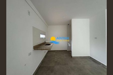 12_photo/94d1fe167d.e33a52c1e403b7cc-ATLAS-902d1da2-3d7f-49cd-aa3d-dcc36184f8b1.jpg de apartamento à venda com 2 quartos, 76m² em Vila Alzira, Guarujá