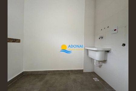 13_photo/94d1fe167d.e33a52c1e403b7cc-ATLAS-9510bfa8-b83a-4ddc-b837-28641c2d99f2.jpg de apartamento à venda com 2 quartos, 76m² em Vila Alzira, Guarujá